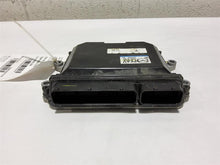 Load image into Gallery viewer, ECU ECM Computer MAZDA CX-5 2013 - MM2828629