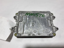 Load image into Gallery viewer, ECU ECM Computer MAZDA CX-5 2013 - MM2828629