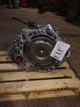 Load image into Gallery viewer, Transmission MAZDA CX-5 2013 - MM2828631