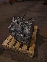 Load image into Gallery viewer, Transmission MAZDA CX-5 2013 - MM2828631