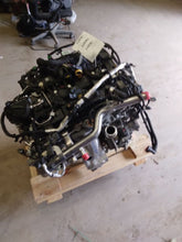 Load image into Gallery viewer, Engine Motor Ford Ranger 2019 - MM2828831