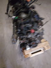 Load image into Gallery viewer, Engine Motor Jeep Wrangler 2011 - MM2828918