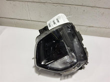 Load image into Gallery viewer, Headlight Lamp Assembly Hyundai Santa Fe 2020 - MM2828999