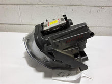 Load image into Gallery viewer, Headlight Lamp Assembly Hyundai Santa Fe 2020 - MM2828999