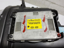 Load image into Gallery viewer, Headlight Lamp Assembly Hyundai Santa Fe 2020 - MM2828999