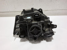 Load image into Gallery viewer, Headlight Lamp Assembly Hyundai Santa Fe 2020 - MM2828999
