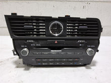 Load image into Gallery viewer, Radio LEXUS RX350 2018 - MM2829392