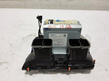 Load image into Gallery viewer, Radio LEXUS RX350 2018 - MM2829392