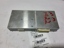 Load image into Gallery viewer, Radio LEXUS RX350 2018 - MM2829393