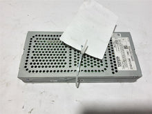 Load image into Gallery viewer, Radio LEXUS RX350 2018 - MM2829393