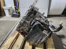 Load image into Gallery viewer, Transmission LEXUS RX350 2018 - MM2829404
