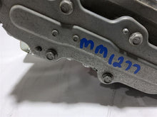 Load image into Gallery viewer, Engine Motor Nissan Rogue 2017 - MM2829459