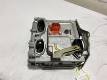Load image into Gallery viewer, Engine Motor Nissan Rogue 2017 - MM2829459