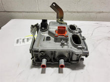 Load image into Gallery viewer, Engine Motor Nissan Rogue 2017 - MM2829459