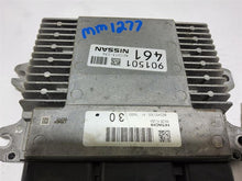 Load image into Gallery viewer, ECU ECM Computer Nissan Rogue 2017 - MM2829461