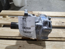 Load image into Gallery viewer, Transfer Case Nissan Rogue 2017 - MM2829467