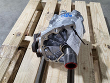 Load image into Gallery viewer, Transfer Case Nissan Rogue 2017 - MM2829467
