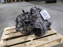 Load image into Gallery viewer, Transmission Toyota Venza 2013 - MM2829540