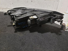 Load image into Gallery viewer, Headlight Lamp Assembly JETTA GLI 2019 - MM2829676