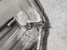 Load image into Gallery viewer, Headlight Lamp Assembly JETTA GLI 2019 - MM2829676