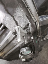 Load image into Gallery viewer, Headlight Lamp Assembly JETTA GLI 2019 - MM2829676