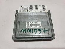 Load image into Gallery viewer, ECU ECM Computer JETTA GLI 2019 - MM2829682