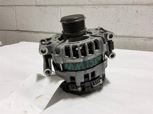 Load image into Gallery viewer, Alternator JETTA GLI 2019 - MM2829684
