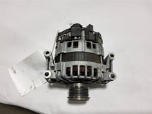Load image into Gallery viewer, Alternator JETTA GLI 2019 - MM2829684