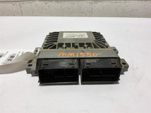 Load image into Gallery viewer, ECU ECM Computer Ford Mustang 2015 - MM2829740