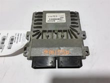 Load image into Gallery viewer, ECU ECM Computer Ford Mustang 2015 - MM2829740