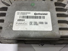 Load image into Gallery viewer, ECU ECM Computer Ford Mustang 2015 - MM2829740