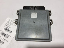 Load image into Gallery viewer, ECU ECM Computer Ford Mustang 2015 - MM2829740