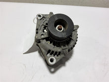Load image into Gallery viewer, Alternator Ford Mustang 2015 - MM2829741