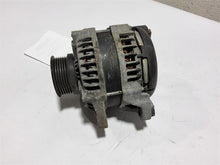 Load image into Gallery viewer, Alternator Ford Mustang 2015 - MM2829741
