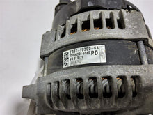 Load image into Gallery viewer, Alternator Ford Mustang 2015 - MM2829741