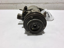 Load image into Gallery viewer, AC Compressor Ford Mustang 2015 - MM2829742