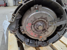 Load image into Gallery viewer, TRANSMISSION Ford Mustang 2015 15 2016 16 2017 17 - MM2829744