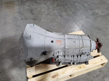 Load image into Gallery viewer, TRANSMISSION Ford Mustang 2015 15 2016 16 2017 17 - MM2829744
