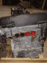 Load image into Gallery viewer, Engine Motor Toyota Camry 2018 - MM2829811