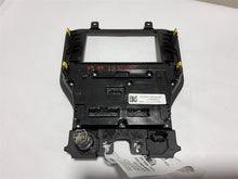 Load image into Gallery viewer, Radio Ford Mustang 2020 - MM2829864