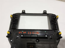 Load image into Gallery viewer, Radio Ford Mustang 2020 - MM2829864