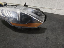 Load image into Gallery viewer, HEADLIGHT LAMP ASSEMBLY Mustang 2018 18 2019 19 2020 20 Left - MM2829872