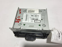 Load image into Gallery viewer, Radio Chrysler 300 2012 - MM2829928