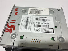 Load image into Gallery viewer, Radio Chrysler 300 2012 - MM2829928