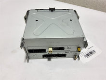 Load image into Gallery viewer, Radio Chrysler 300 2012 - MM2829928