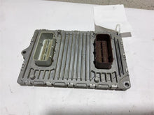 Load image into Gallery viewer, ECU ECM COMPUTER Chrysler 300 Dodge Charger 2012 12 - MM2829952