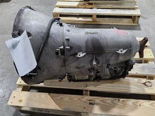 Load image into Gallery viewer, TRANSMISSION 300 Challenger Charger 2011-2020 RWD - MM2829960