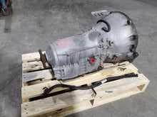 Load image into Gallery viewer, TRANSMISSION 300 Challenger Charger 2011-2020 RWD - MM2829960