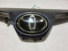 Load image into Gallery viewer, GRILLE Toyota Corolla 2017 17 2018 18 2019 19 - MM2830134