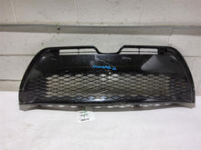Load image into Gallery viewer, GRILLE Toyota Corolla 2017 17 2018 18 2019 19 - MM2830135